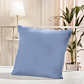 Estella Mako-Feinjersey Kuschelkissenbezug