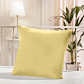 Estella Mako-Feinjersey Kuschelkissenbezug