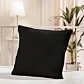 Estella Mako-Feinjersey Kuschelkissenbezug