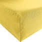 Bassetti Single-Jersey Spannbettlaken