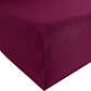 Formesse Elastic-Jersey Stretch-Spannbettlaken Bella Donna