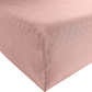 Estella Mako-Feinjersey Spannbettlaken
