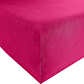 Bassetti Single-Jersey Spannbettlaken