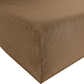 Spannbetttuch Bella Donna Formesse beige Größe: 019