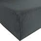 Bassetti Single-Jersey Spannbettlaken