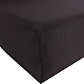 Formesse Elastic-Jersey Stretch-Spannbettlaken Bella Donna