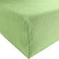 Bassetti Single-Jersey Spannbettlaken