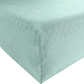 Estella Mako-Feinjersey Spannbettlaken