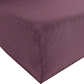 Estella Mako-Feinjersey Spannbettlaken