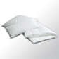 Centa-Star Leicht-Steppbett Famous