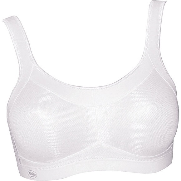 Anita Sport-BH ohne Bügel Momentum