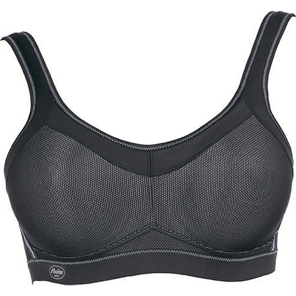 Anita Sport-BH ohne Bügel Momentum