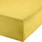 Erwin Müller Elasthan-Jersey-Stretch Boxspring-Spannbettlaken Freising