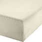 Erwin Müller Elasthan-Jersey-Stretch Boxspring-Spannbettlaken Freising