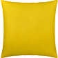 Erwin Müller Interlock-Jersey Kuschelkissenbezug Memmingen