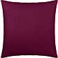 Erwin Müller Interlock-Jersey Kuschelkissenbezug Memmingen