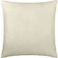 Erwin Müller Interlock-Jersey Kuschelkissenbezug Memmingen