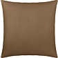 Erwin Müller Interlock-Jersey Kuschelkissenbezug Memmingen