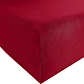 REDBEST Jersey-Stretch Spannbettlaken San Francisco