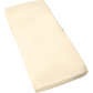 REDBEST Jersey-Stretch Baby-Spannbettlaken San Francisco