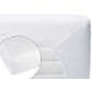 Biberna Sleep & Protect Molton Spannbettlaken