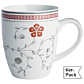 Gepolana Kaffeebecher im 6er-Pack
