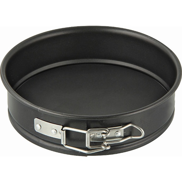 Zenker Springform Special Mini