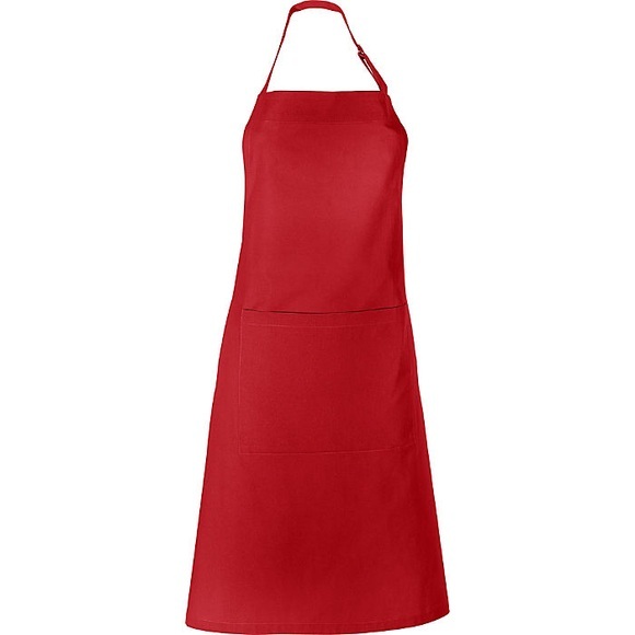 REDBEST Schürze