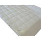 Dreams Matratzenauflage Unterbett Superflausch
