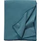 Eagle Tony Fleece Decke