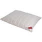 Hefel Wellness Zirbe Kissen