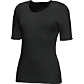 Con-ta Feinripp Damen-Unterhemd, 1/2-Arm