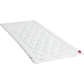 Hefel Wellness Zirbe Matratzenauflage
