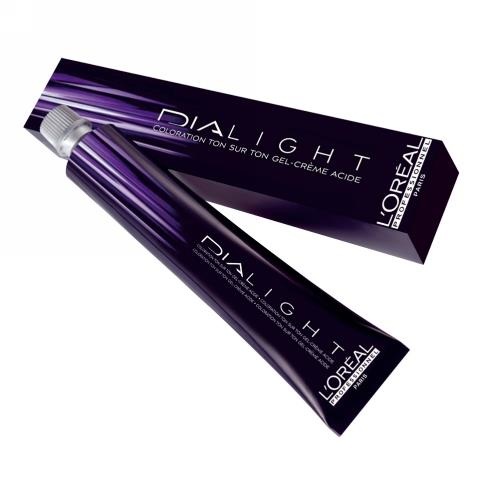 L'ORÉAL DIAlight Intensivtönung