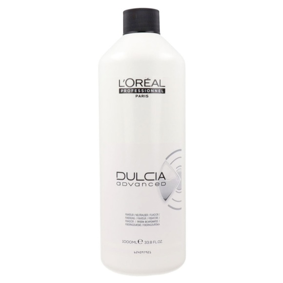 L'Oréal L ' Oréal Dulcia Fixierung Advanced 1000ml