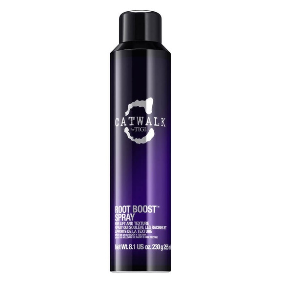 TIGI Catwalk Your Highness Root Boost 250ml