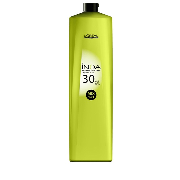 L'Oréal Professionnel INOA OXYDANT 30 Vol. 9% 1000ml