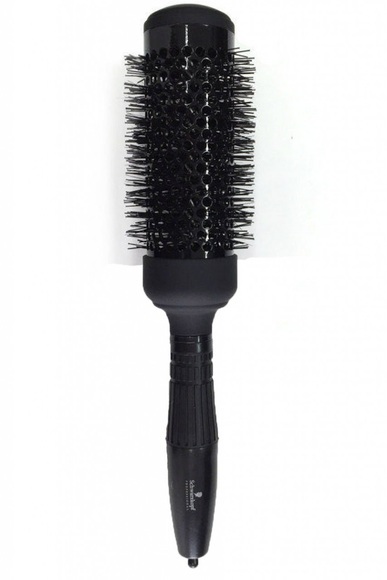 Schwarzkopf Professional Schwarzkopf Zubehör Thermo Brush Medium