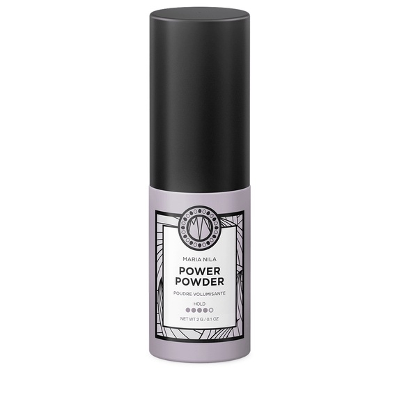 Maria Nila Style & Finish Power Powder