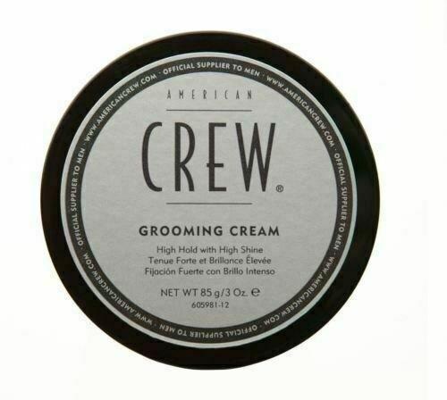 American Crew Men Grooming Cream 85g/3oz