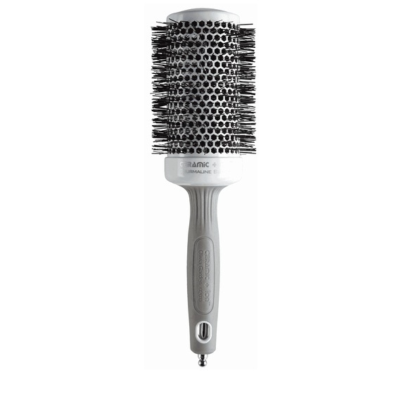 Olivia Garden Ceramic + Ion Thermal Brush Ci 45 (Hair care , Combs ...
