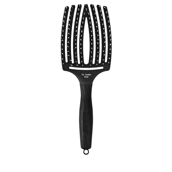 Olivia Garden Finger Brush Combo large