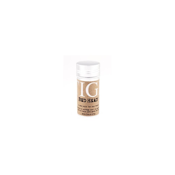 TIGI Wax Stick Haarwachs 75g