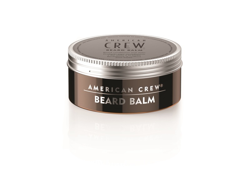 American Crew Beard Balm 60ml