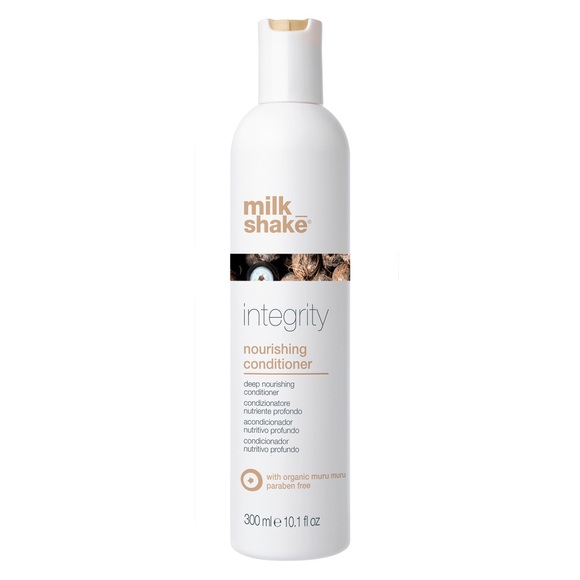 milk_shake z.one concept Integrity Nourishing Conditioner 300ml