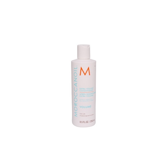 Moroccanoil Extra Volume Balsamo (per capelli fini) 250ml/8.45 oz