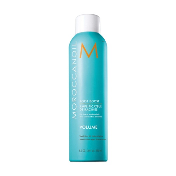 Moroccanoil Volume Root Boost 250 ml (Hair care , Styling products)