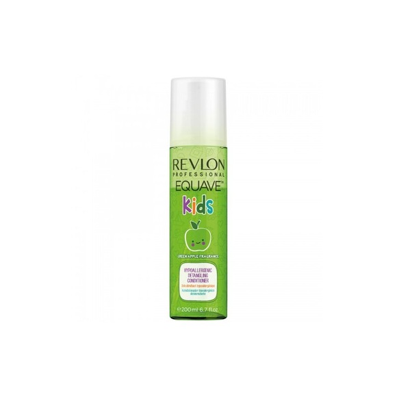Revlon Professional Equave Kids Detangling Conditioner 200 ml