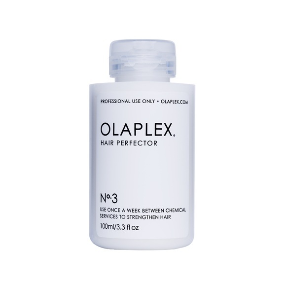 Olaplex Perfector N 3 100 ml (Capillari , Prodotti di styling)