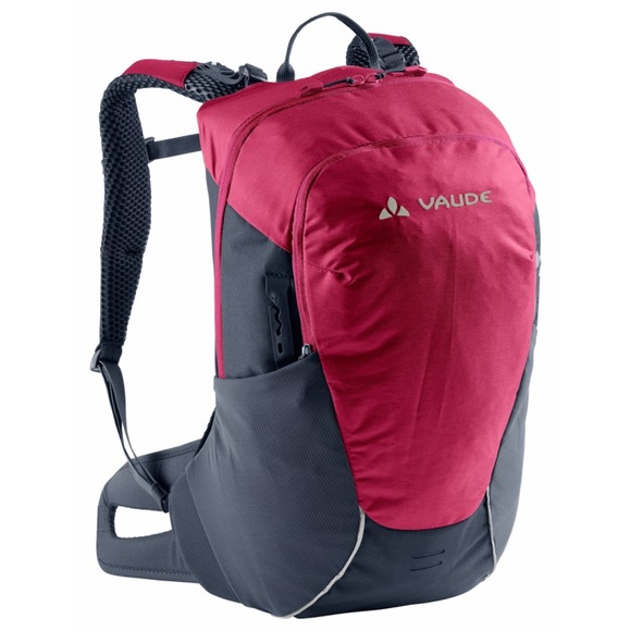 VAUDE Women's Tremalzo 12 Fahrradrucksack Damen
